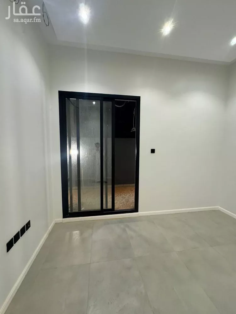 شقة للإيجار في شارع محفوظ الترمسي, حي بدر, مدينة الرياض, منطقة الرياض