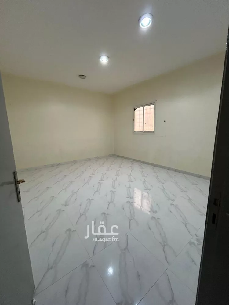شقة للإيجار في شارع خالد بن سلمة القرشي, حي البيان, مدينة الرياض, منطقة الرياض صورة 3