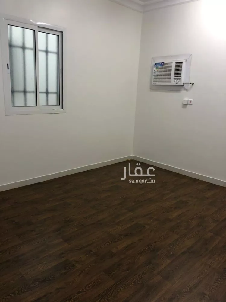 Apartment for Rent in Riyadh Al Munsiyah صورة 3