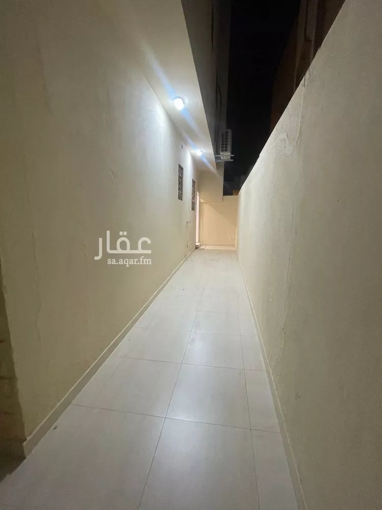 دور للإيجار في شارع داوود العطار, حي طويق, مدينة الرياض, منطقة الرياض صورة 5