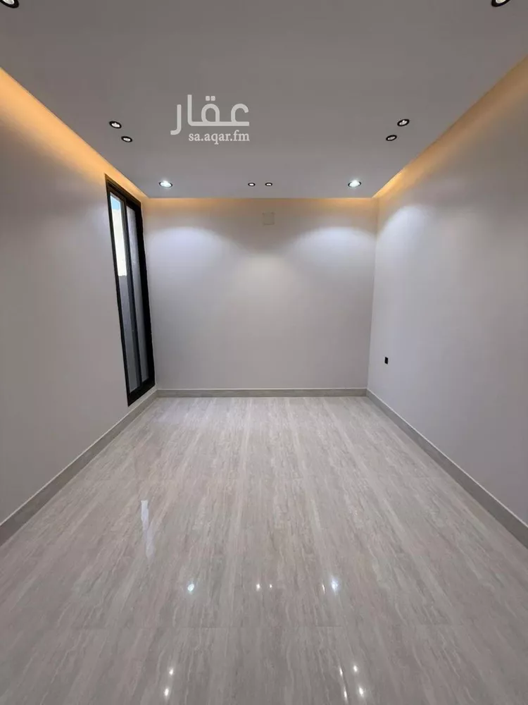 شقة للبيع في شارع رقم 188, حي الجنادرية, مدينة الرياض, منطقة الرياض