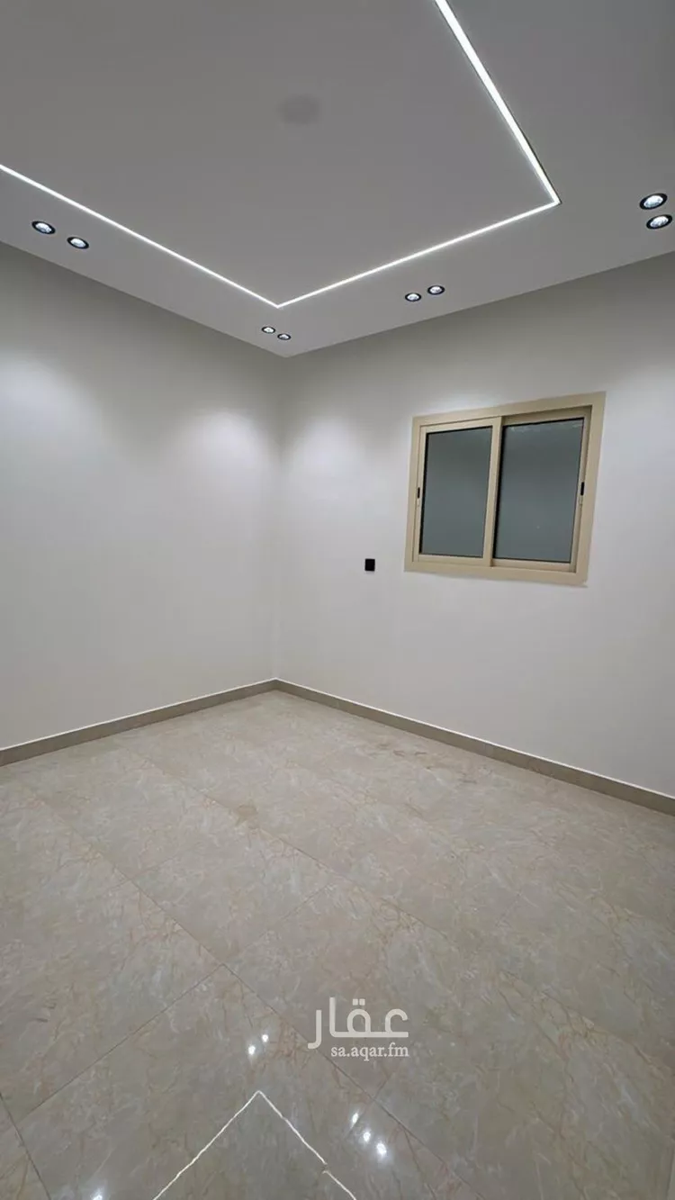Apartment for Rent in Riyadh An Nahdah