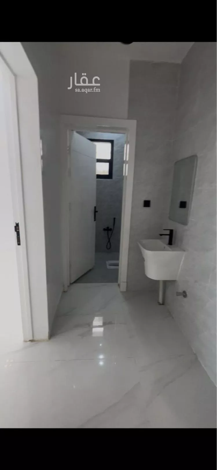 Apartment for Rent in Riyadh Dhahrat Namar