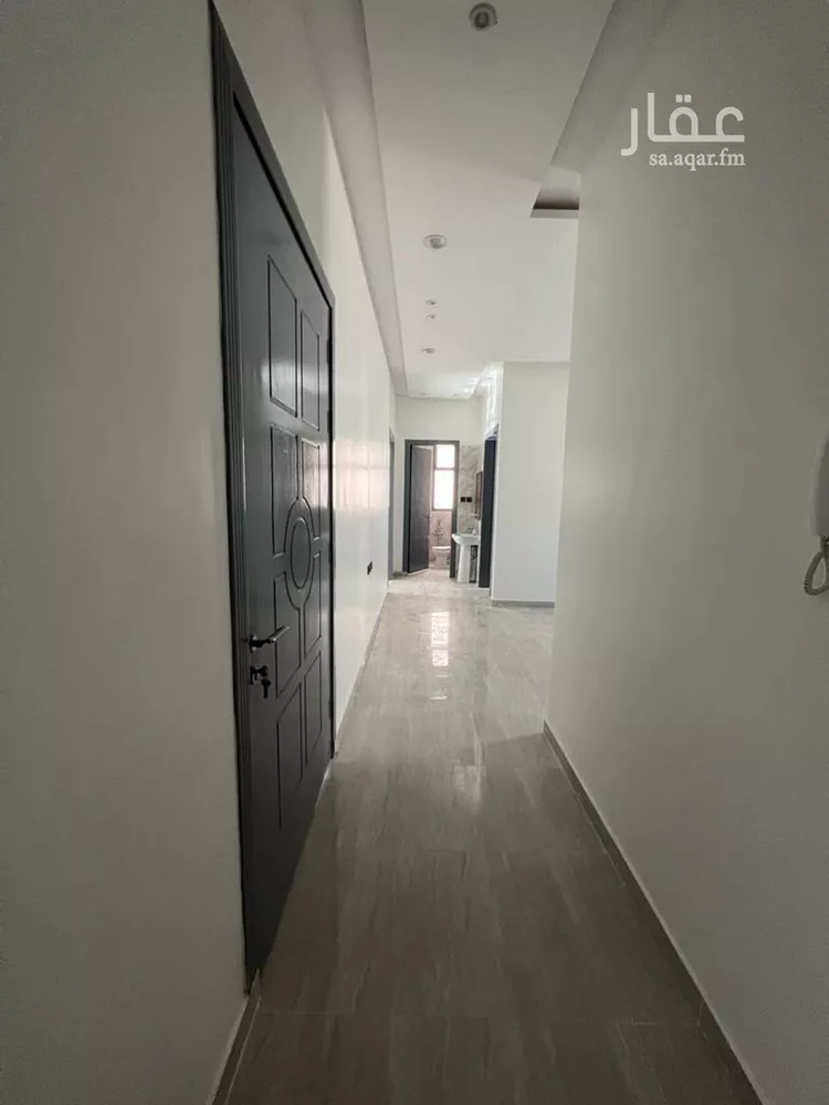 شقة للإيجار في شارع عمر بن سعيد, حي البيان, مدينة الرياض, منطقة الرياض صورة 3