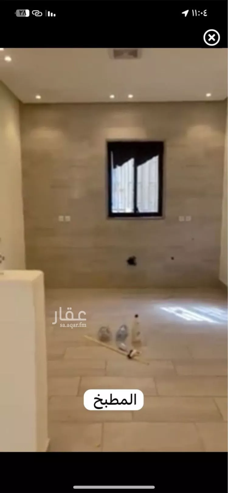 دور للإيجار في شارع ريس, حي بدر, مدينة الرياض, منطقة الرياض صورة 3