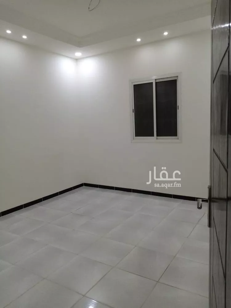 Apartment for Rent in Riyadh Al Munsiyah صورة 2