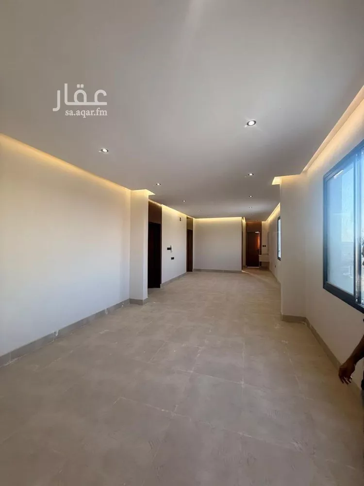 Floor for Rent in Riyadh Badr صورة 5