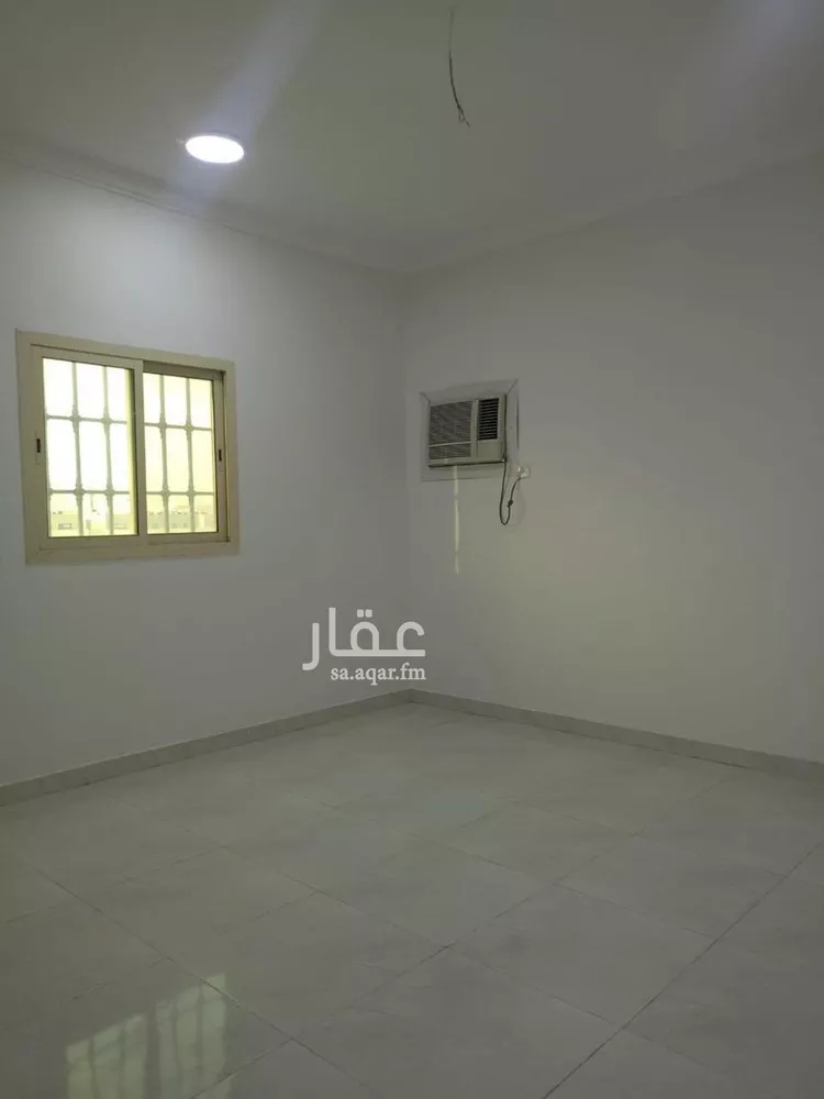 شقة للإيجار في شارع رقم 467, حي المونسية, مدينة الرياض, منطقة الرياض صورة 3