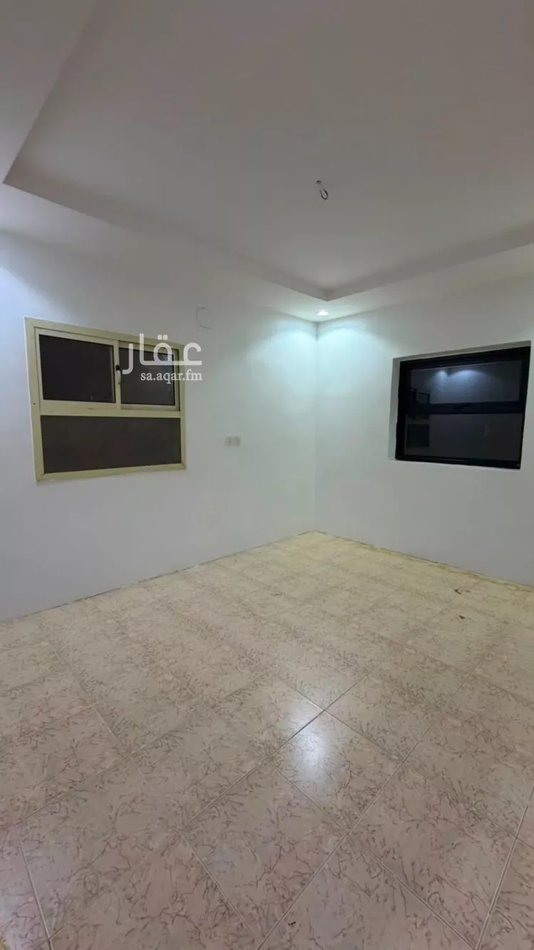 Apartment for Rent in Riyadh An Nasim Al Gharbi
