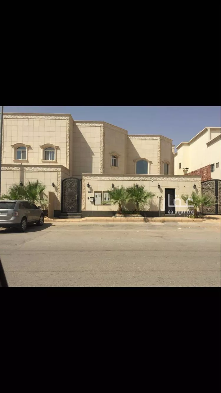 شقة للإيجار في شارع رقم 467, حي المونسية, مدينة الرياض, منطقة الرياض