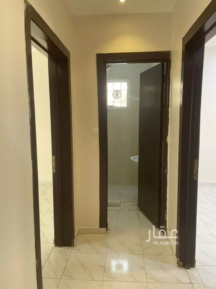 شقة للإيجار في شارع جبل دمخ, حي القادسية, مدينة الرياض, منطقة الرياض صورة 3