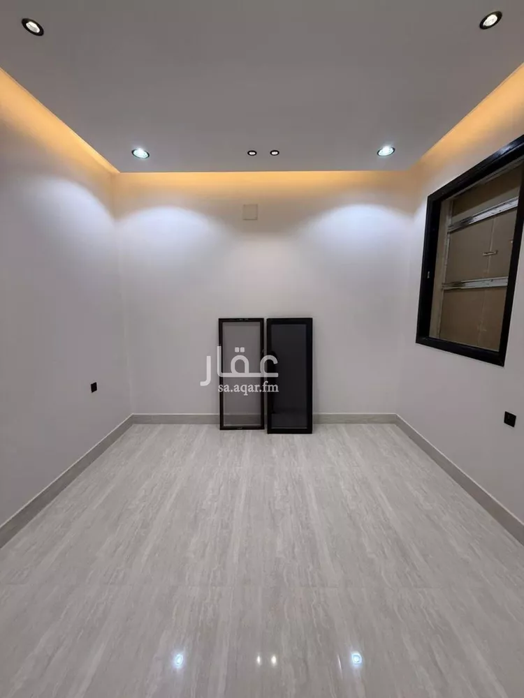 شقة للإيجار في شارع عمر بن علي الجعدي, حي طويق, مدينة الرياض, منطقة الرياض