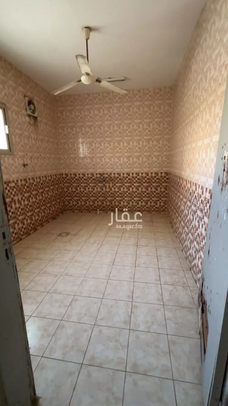 شقة للإيجار في شارع بير السدير, حي النسيم الغربي, مدينة الرياض, منطقة الرياض صورة 3