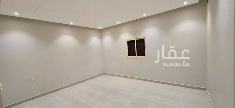 Apartment for Rent in Riyadh Badr صورة 4
