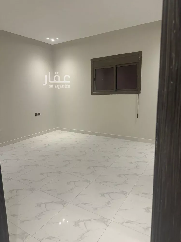 شقة للإيجار في شارع عمر بن علي الجعدي, حي طويق, مدينة الرياض, منطقة الرياض