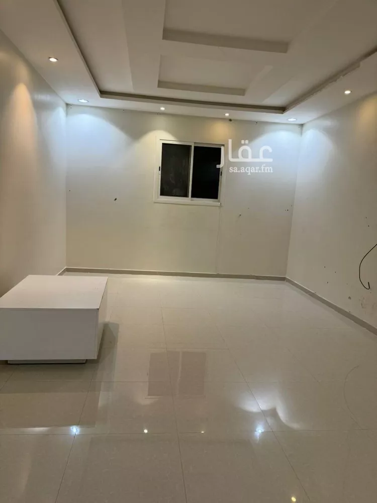 شقة للإيجار في شارع عمر بن علي الجعدي, حي طويق, مدينة الرياض, منطقة الرياض