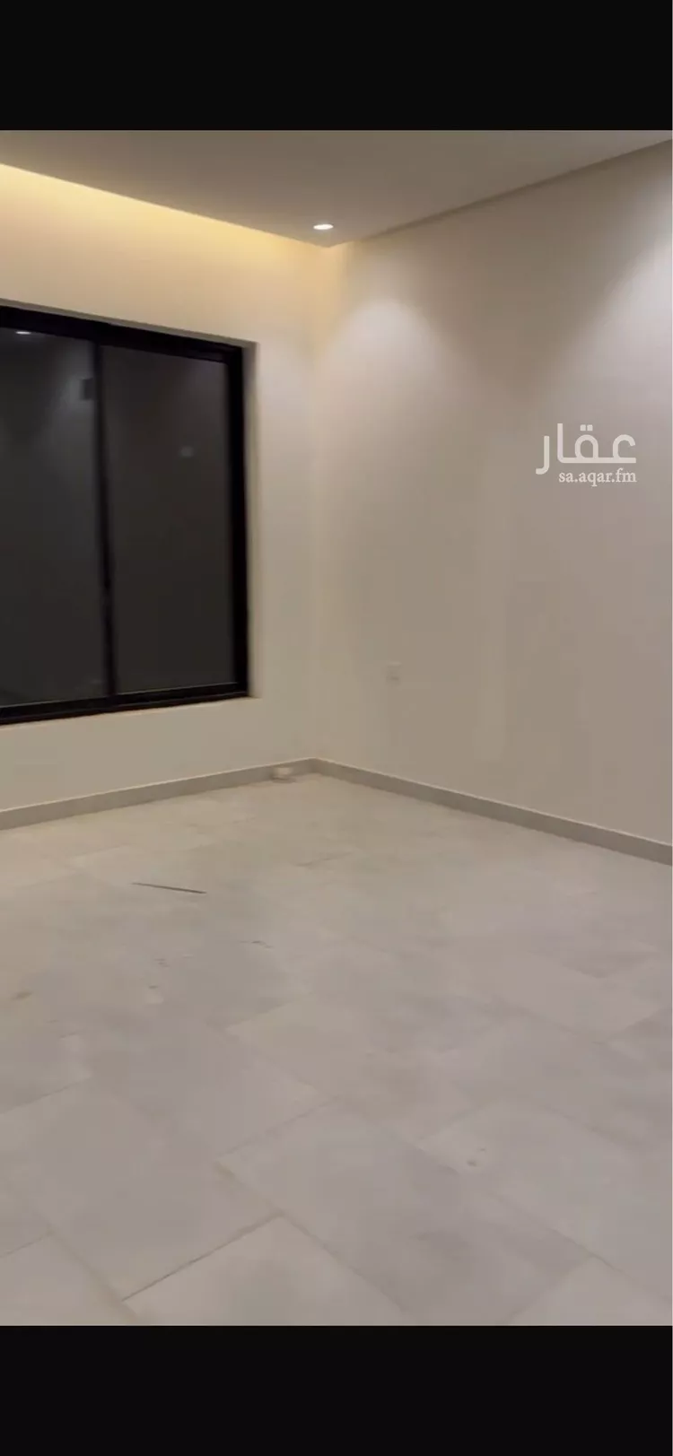Floor for Rent in Riyadh Badr صورة 2