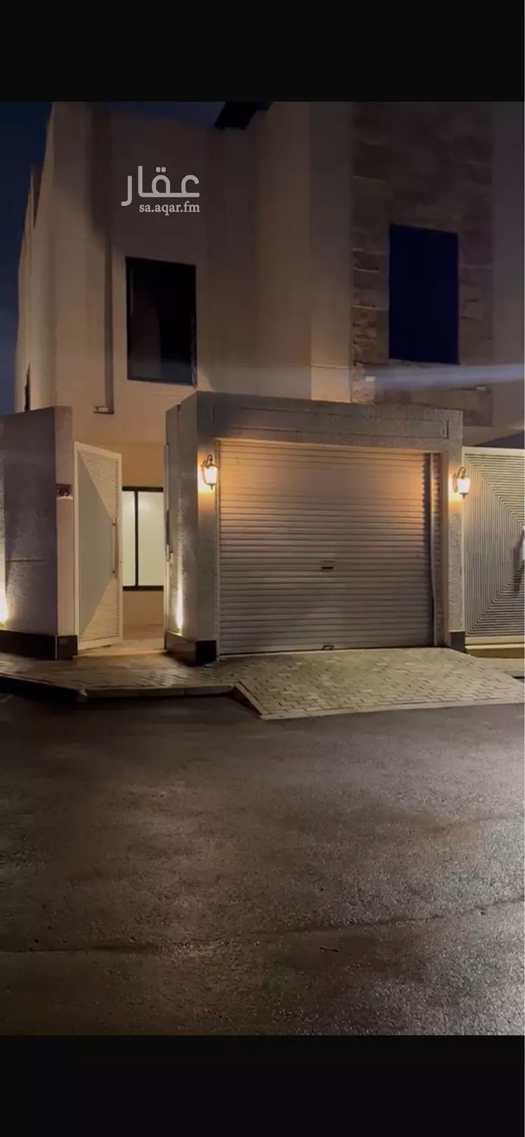 دور للإيجار في شارع ريس, حي بدر, مدينة الرياض, منطقة الرياض