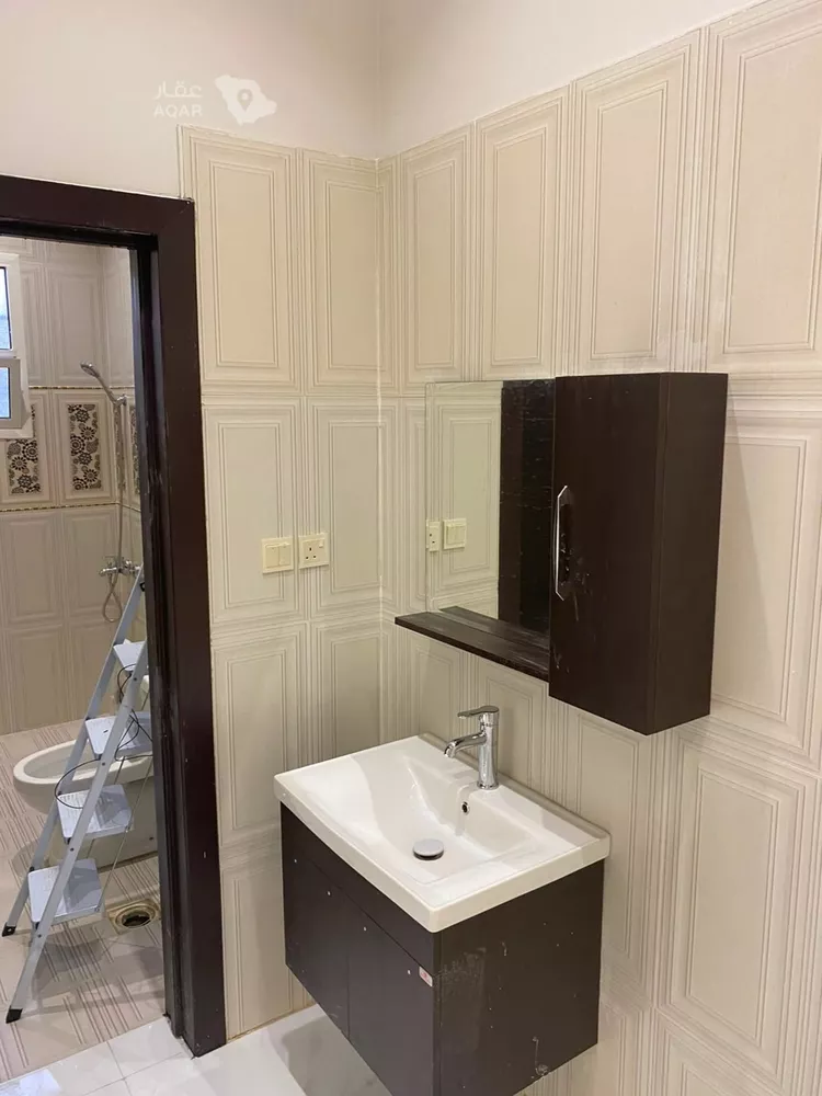 Apartment for Rent in Riyadh Al Mahdiyah صورة 3