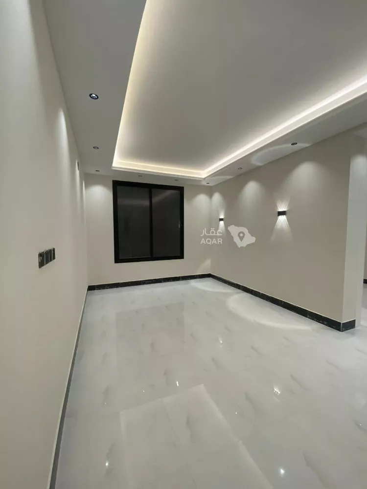 شقة للإيجار في حي الجنادرية, مدينة الرياض, منطقة الرياض 8