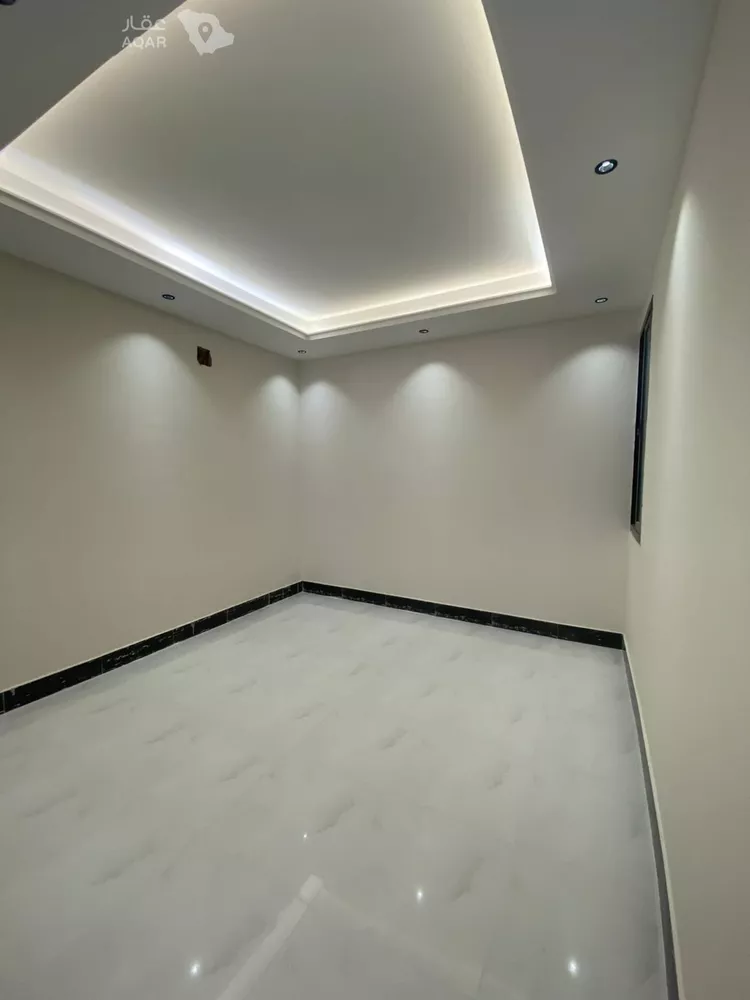 شقة للإيجار في حي الجنادرية, مدينة الرياض, منطقة الرياض 7