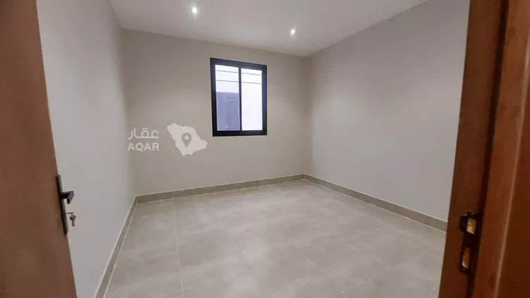 Apartment for Rent in Riyadh Badr