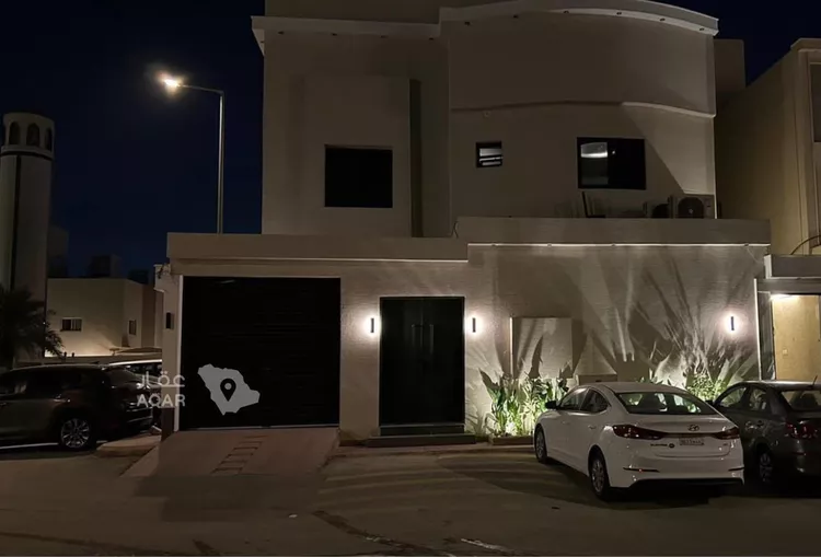 شقة للإيجار في شارع رقم 467, حي المونسية, مدينة الرياض, منطقة الرياض