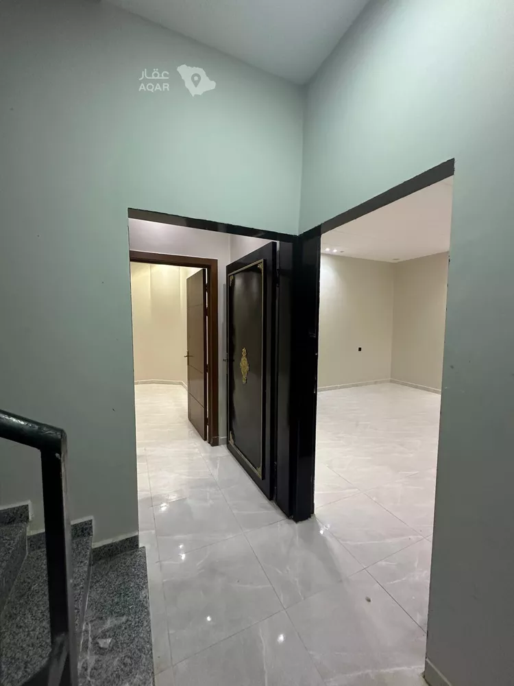 Apartment for Rent in Riyadh Dahiat Namar 6