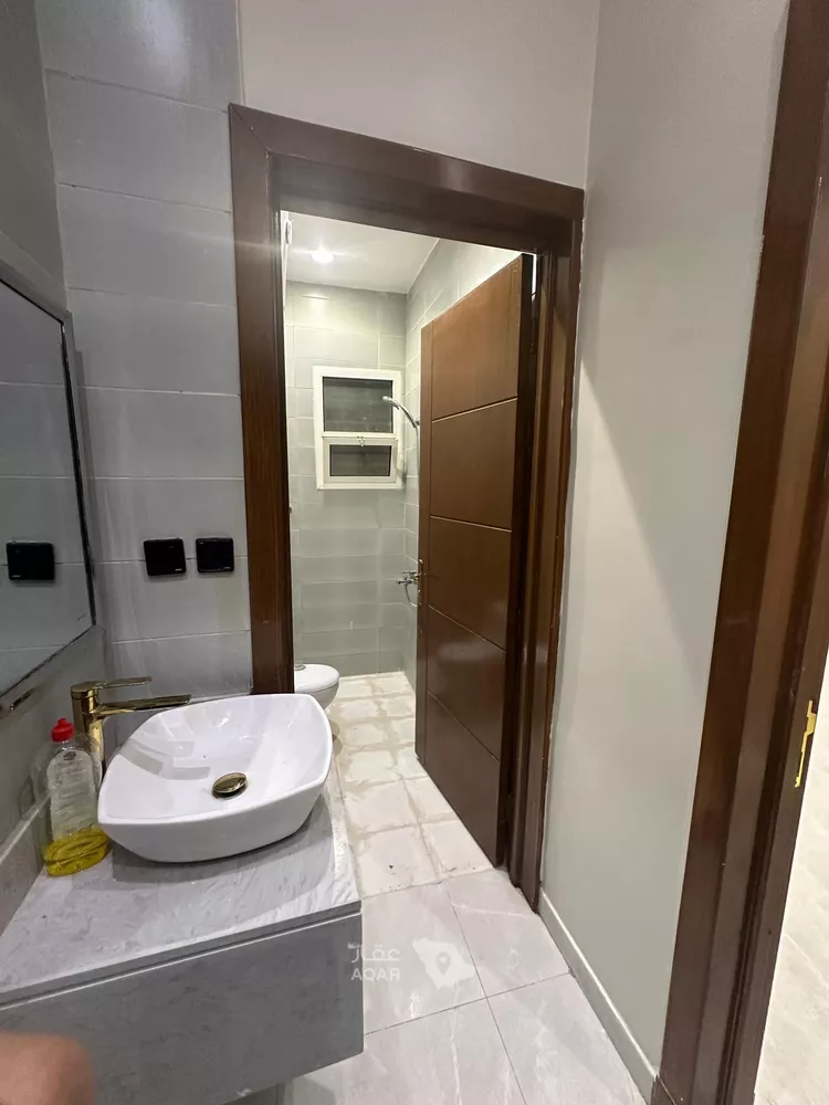 Apartment for Rent in Riyadh Dahiat Namar 4