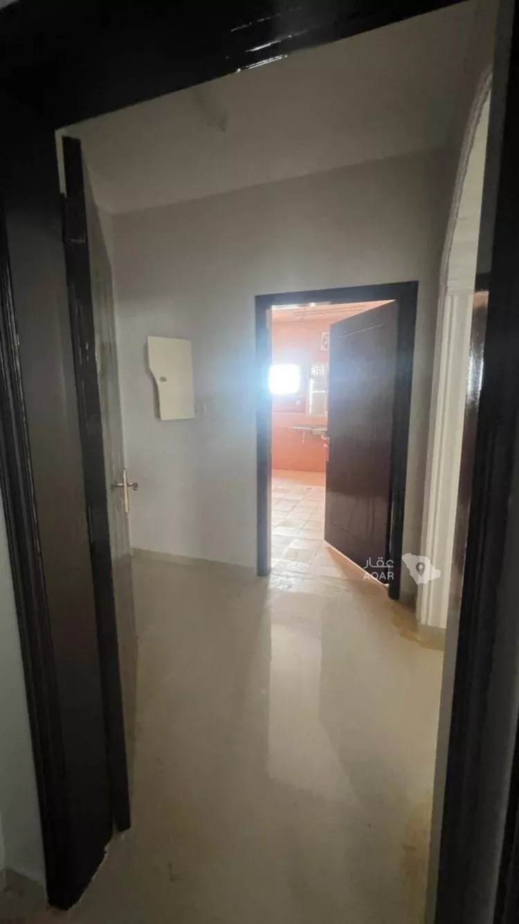 شقة للإيجار في شارع الفخر الأصبهاني, حي السعادة, مدينة الرياض, منطقة الرياض صورة 5