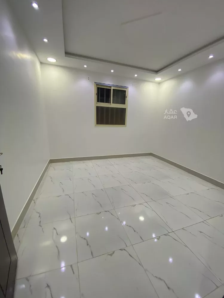 شقة للإيجار في شارع حمزة الجعلي, حي العوالي, مدينة الرياض, منطقة الرياض