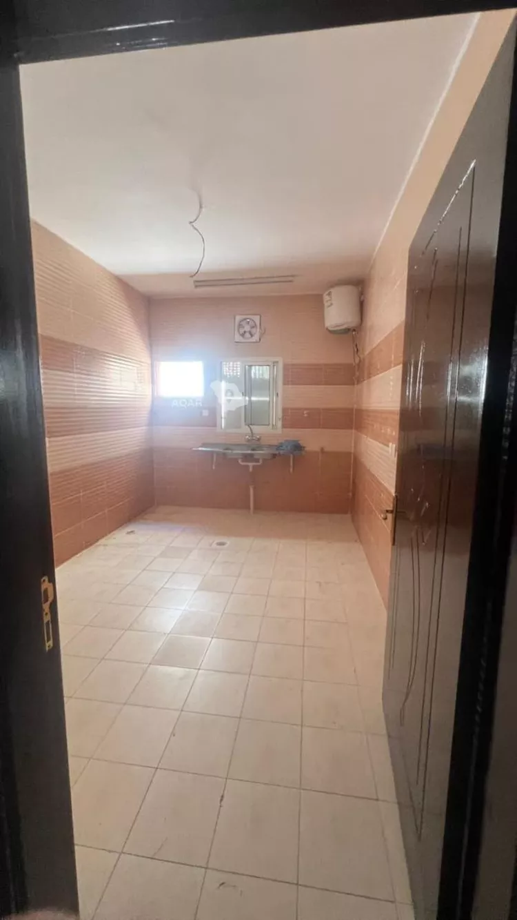 Apartment for Rent in Riyadh As Saadah صورة 2