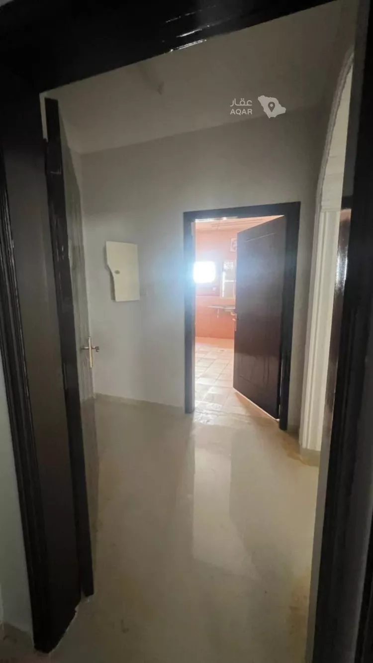 Apartment for Rent in Riyadh As Saadah 7