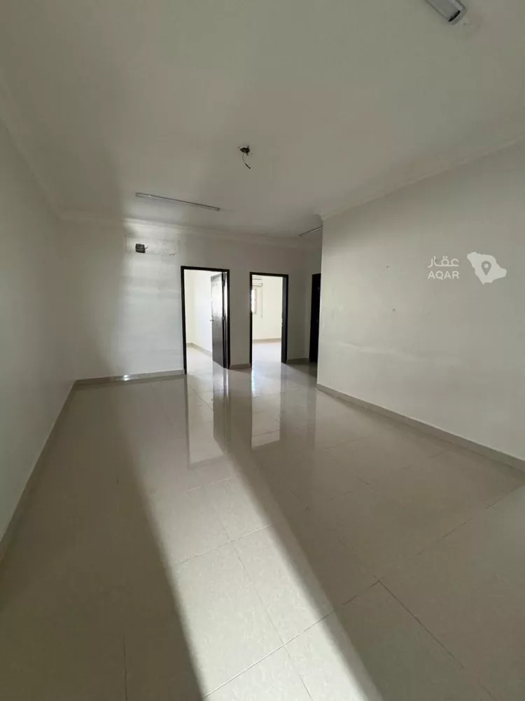شقة للإيجار في شارع رقم 467, حي المونسية, مدينة الرياض, منطقة الرياض