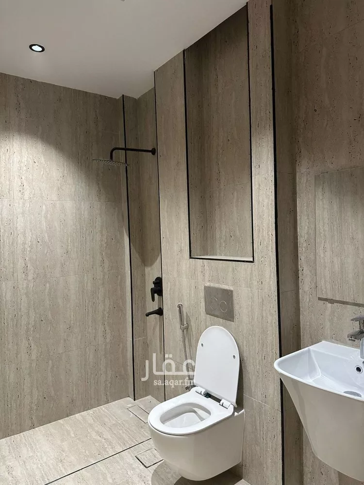 Apartment for Sale in Riyadh An Narjis صورة 4