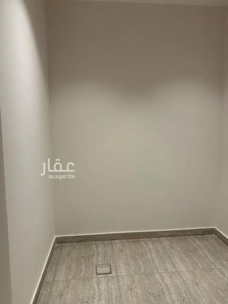 شقة للبيع في شارع محمد سعيد شافعي, حي النرجس, مدينة الرياض, منطقة الرياض صورة 5