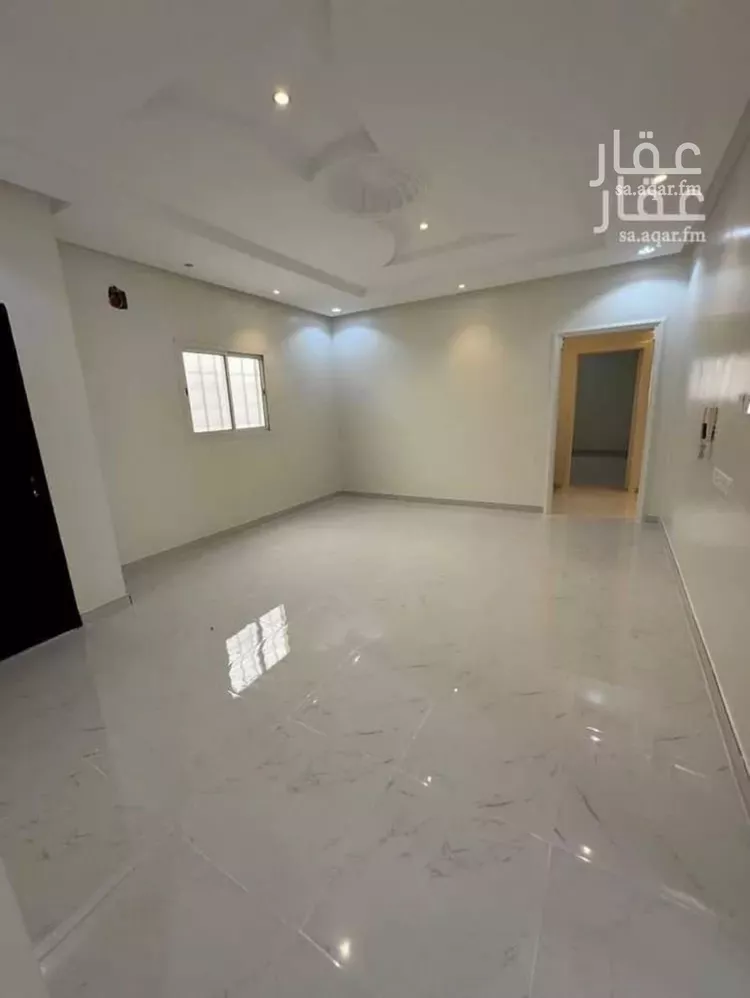 دور للإيجار في شارع داوود العطار, حي طويق, مدينة الرياض, منطقة الرياض