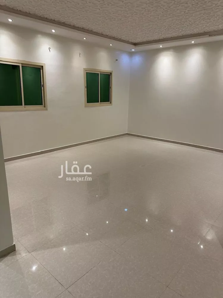 دور للإيجار في شارع مصطفي قيم زادة, حي الرمال, مدينة الرياض, منطقة الرياض صورة 5