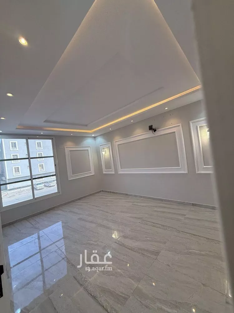 دور للإيجار في شارع داوود العطار, حي طويق, مدينة الرياض, منطقة الرياض صورة 2