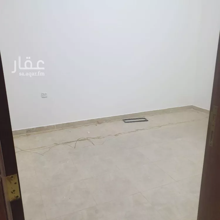 شقة للإيجار في شارع رقم 155, حي المونسية, مدينة الرياض, منطقة الرياض صورة 4