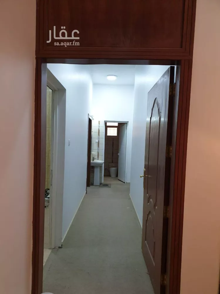 شقة للإيجار في شارع رقم 155, حي المونسية, مدينة الرياض, منطقة الرياض صورة 5