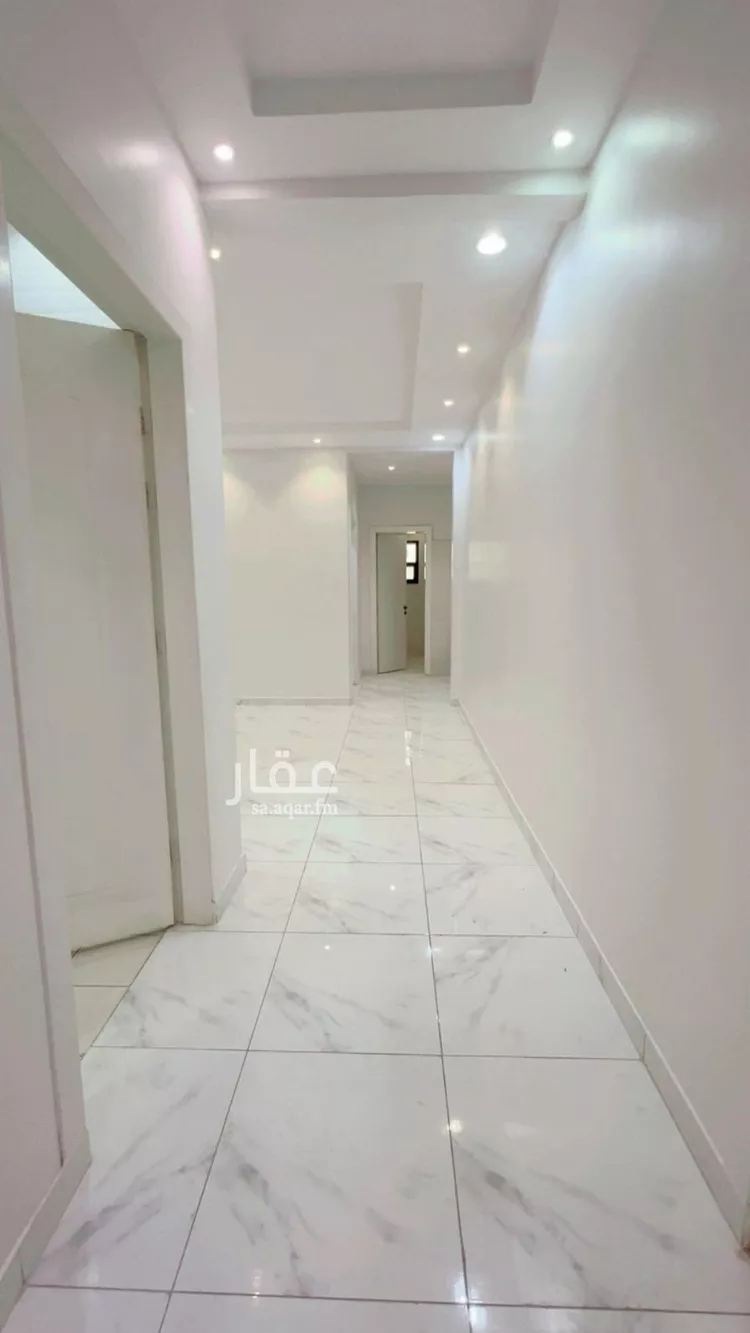 شقة للإيجار في شارع 3 السعادة, حي السعادة, مدينة الرياض, منطقة الرياض صورة 2