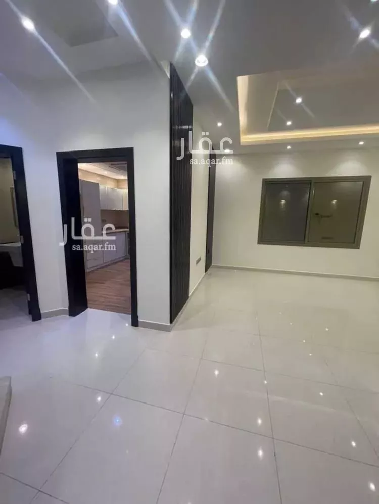 فيلا للإيجار في شارع محمد شمس بن أحمد, حي العارض, مدينة الرياض, منطقة الرياض صورة 3