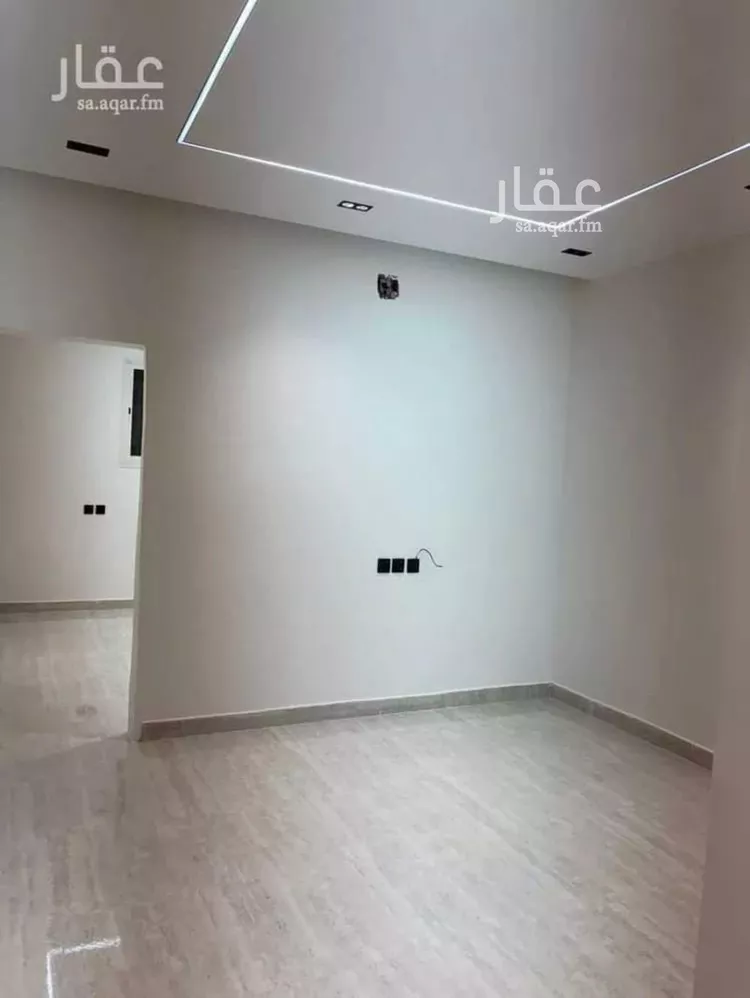 شقة للإيجار في شارع أبي محمد الخزرجي, حي طويق, مدينة الرياض, منطقة الرياض