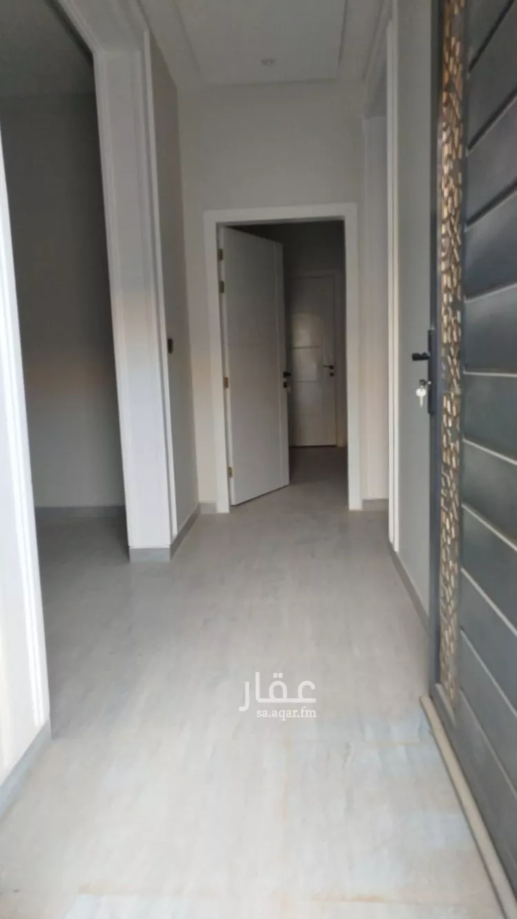 فيلا للإيجار في حي بدر, مدينة الرياض, منطقة الرياض صورة 5