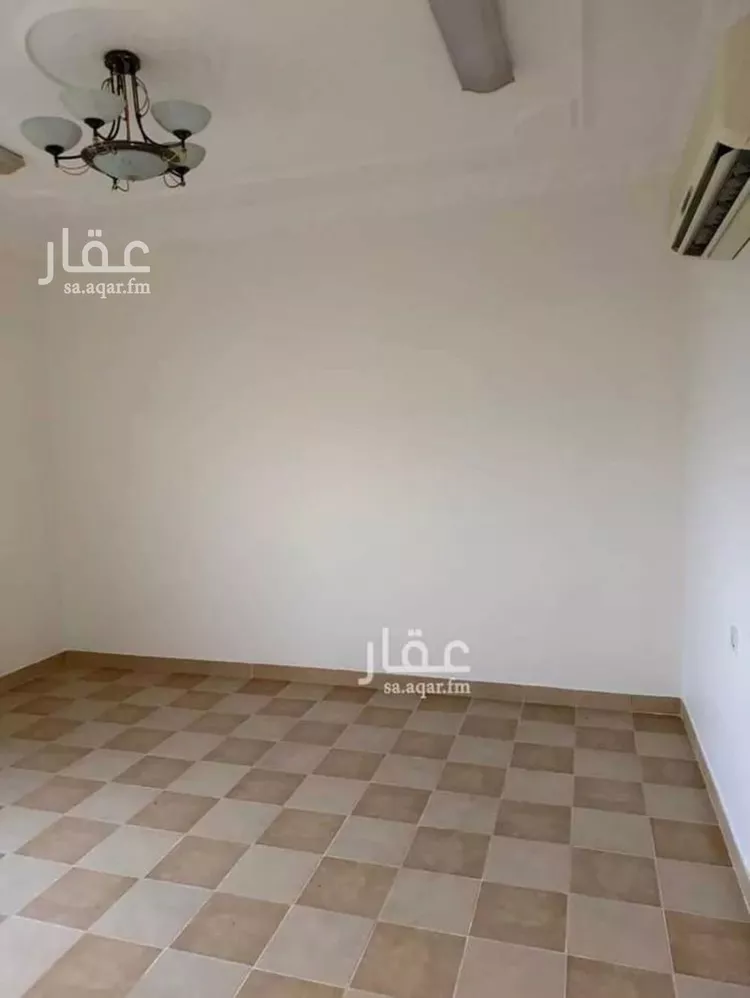 دور للإيجار في شارع عبدالرحيم الخزرجي, حي الأندلس, مدينة الرياض, منطقة الرياض صورة 3