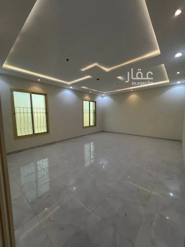 شقة للإيجار في شارع القصر, حي ظهرة لبن, مدينة الرياض, منطقة الرياض