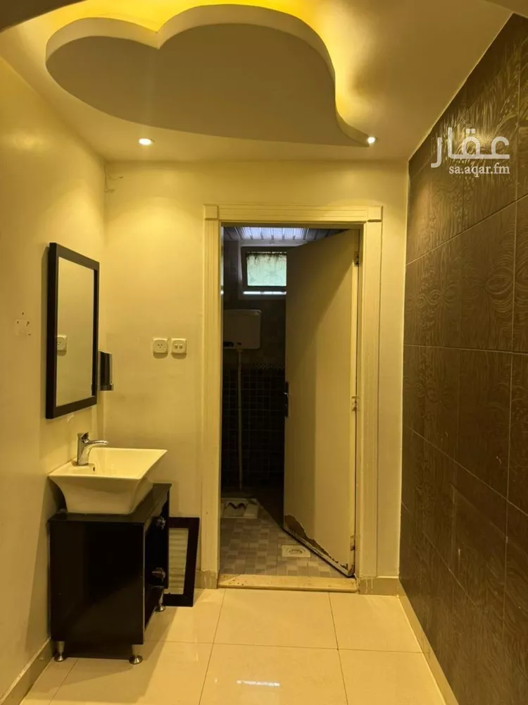 شقة للإيجار في شارع ينبع, حي ظهرة لبن, مدينة الرياض, منطقة الرياض صورة 5