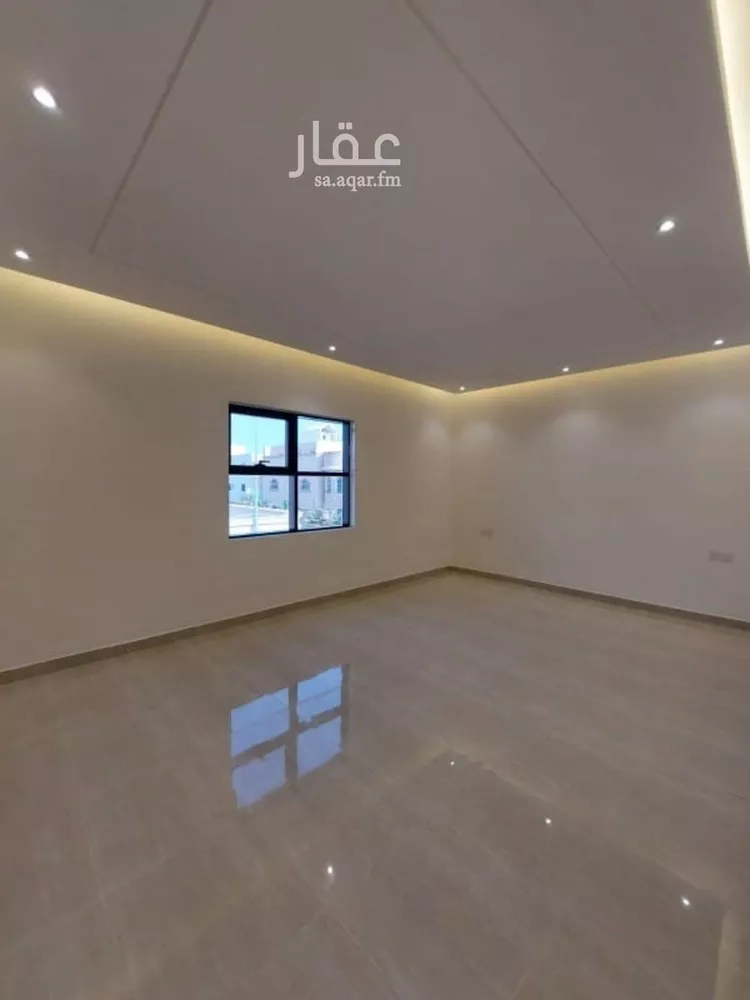 شقة للإيجار في شارع خالد الوقار, حي الملك فيصل, مدينة الرياض, منطقة الرياض صورة 2