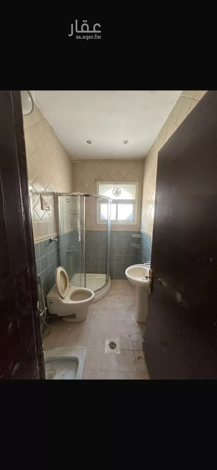 شقة للإيجار في شارع محفوظ الترمسي, حي بدر, مدينة الرياض, منطقة الرياض